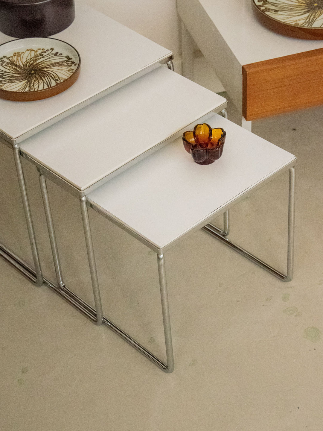 barbara-table-gigogne-formica-144-3