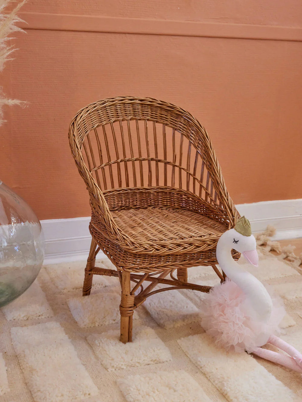marcus-fauteuil-pour-enfant-rotin-308-2
