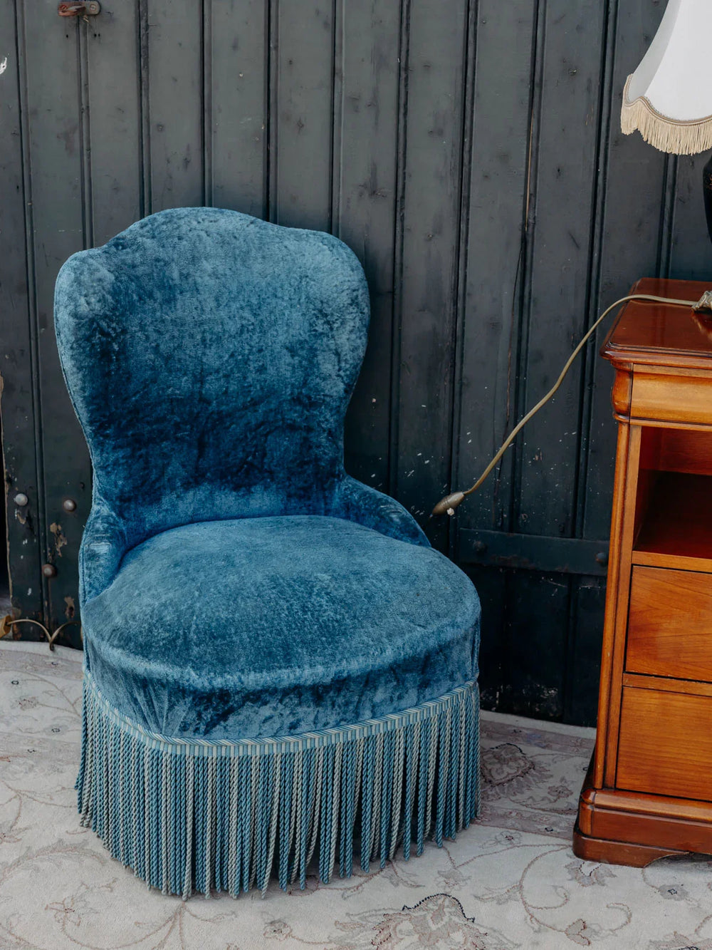 ernest-fauteuil-velours-920-2