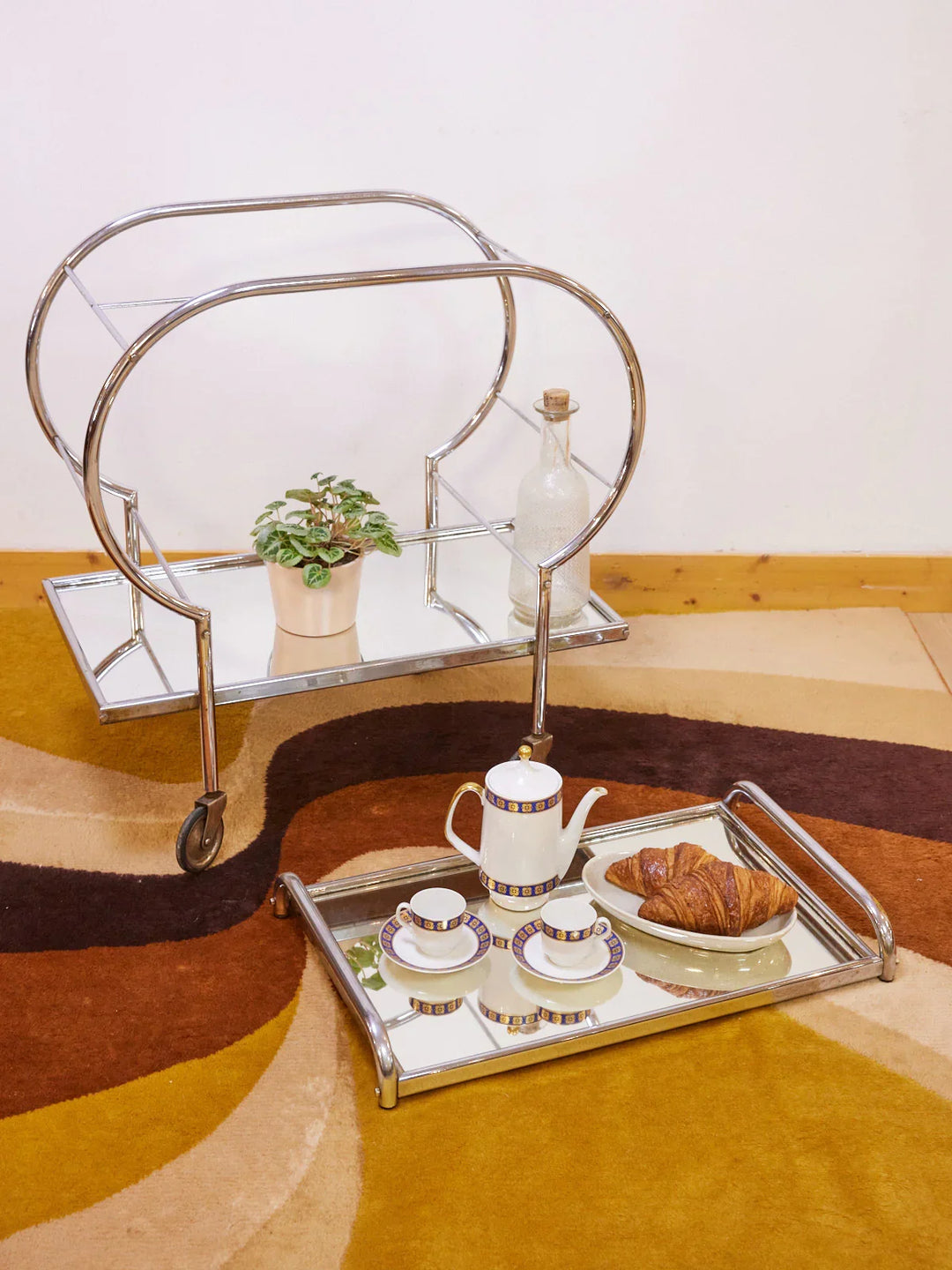 anouk-desserte-chrome-283-3