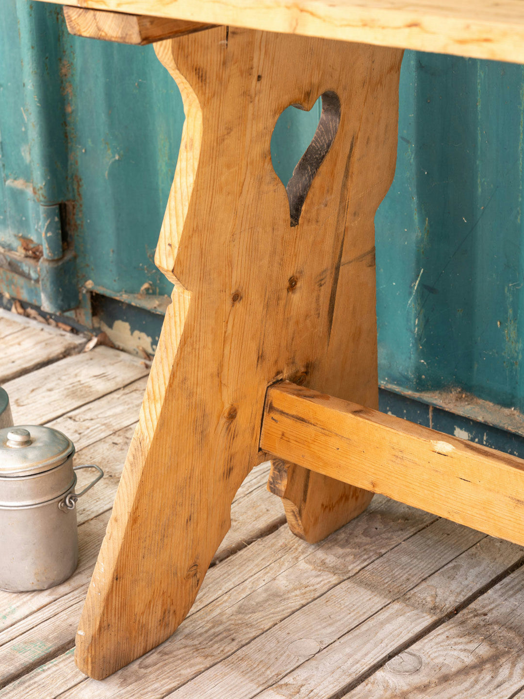 francine-table-appoint-bois-1089-9