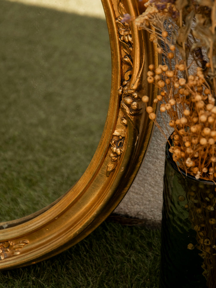 georges-miroir-bois-1260-6