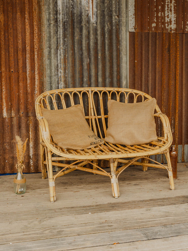 martine-banquette-bambou-169-2