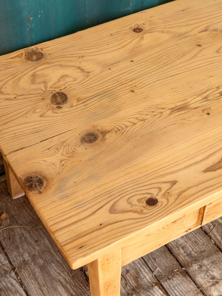 leonie-table-basse-bois-1094-8