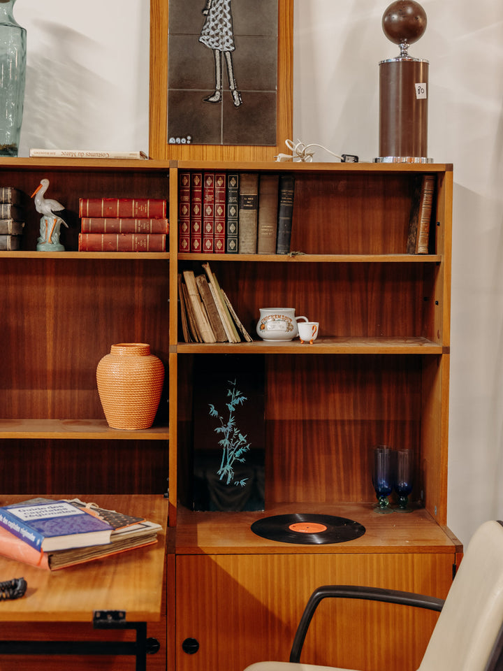 yvan-bureau-teck-566-10