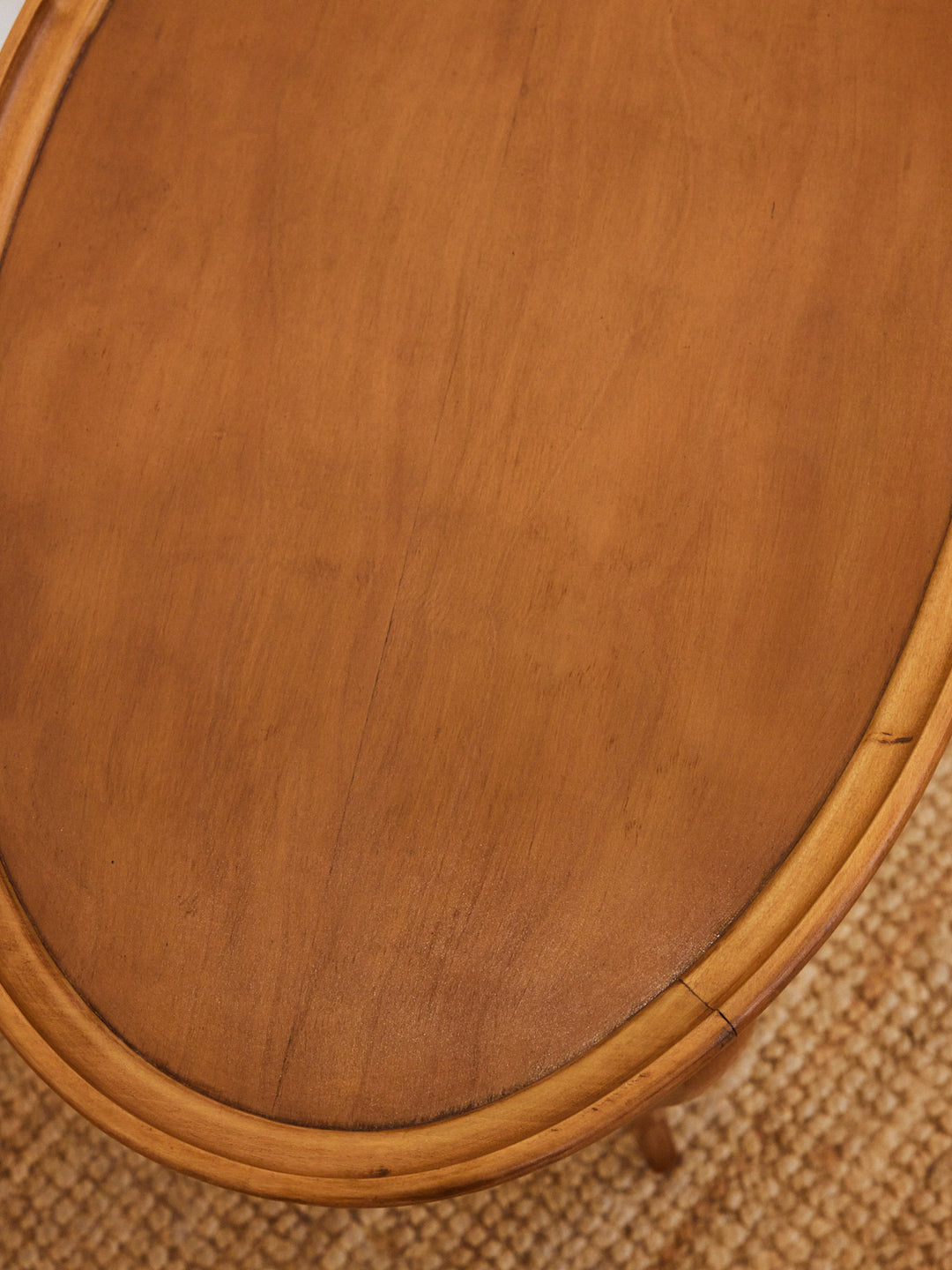 francine-table-appoint-bois-1703-6
