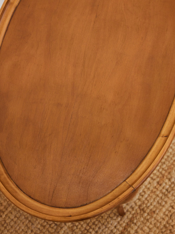 francine-table-appoint-bois-1703-6