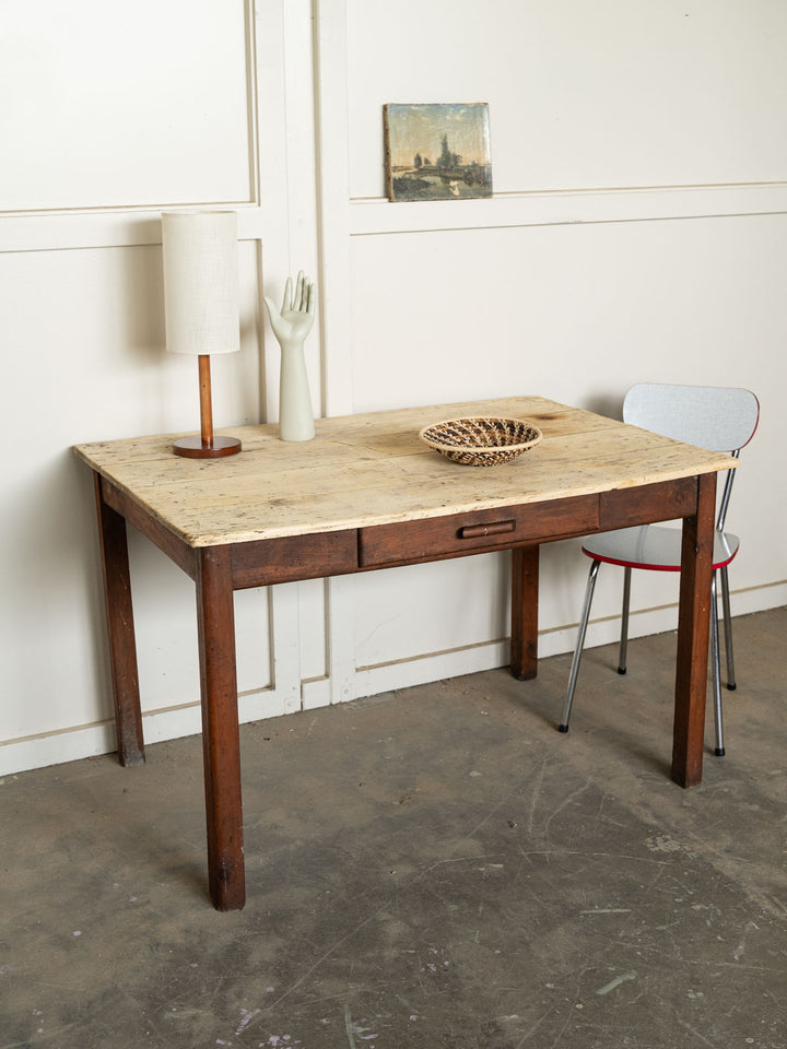 romy-table-a-manger-bois-1570-2