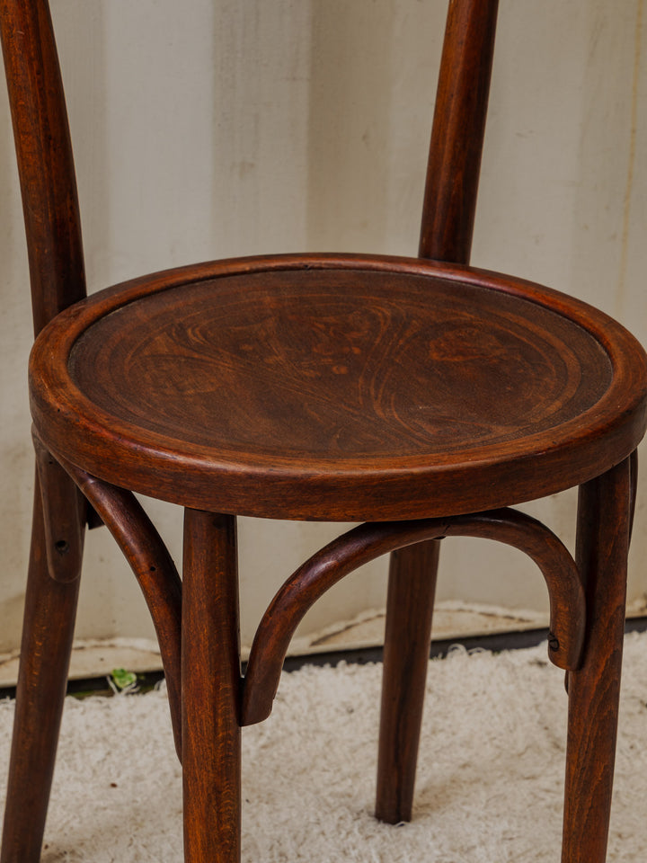 claude-chaise-bois-1280-6
