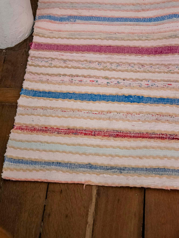 olivier-tapis-coton-127-6