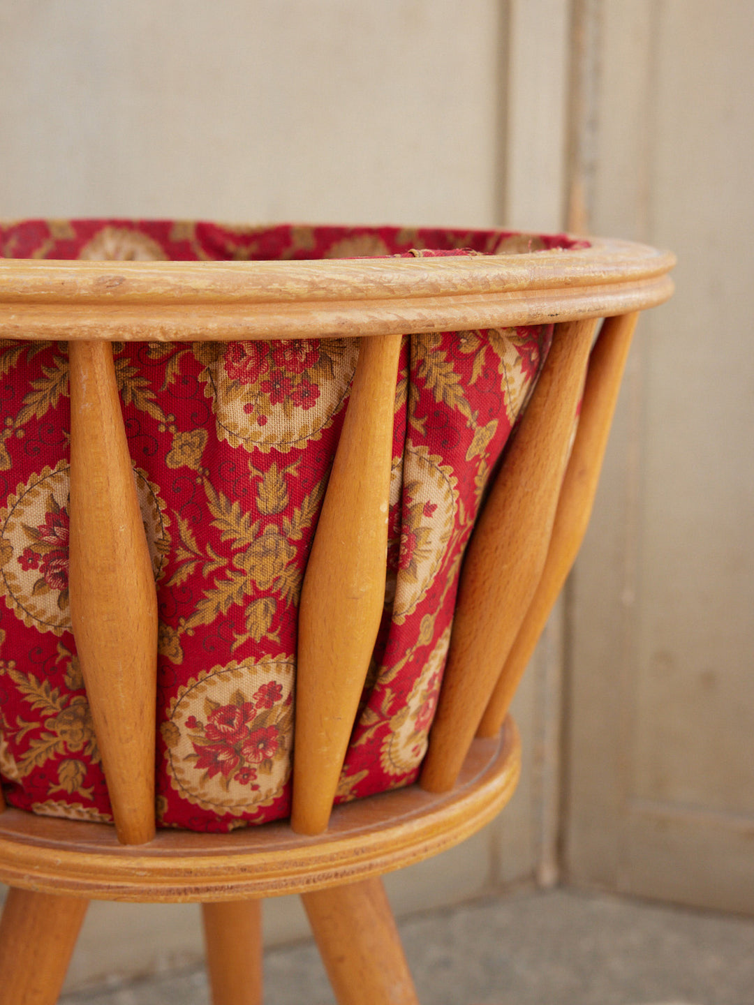 fernand-meuble-metier-bois-483-6