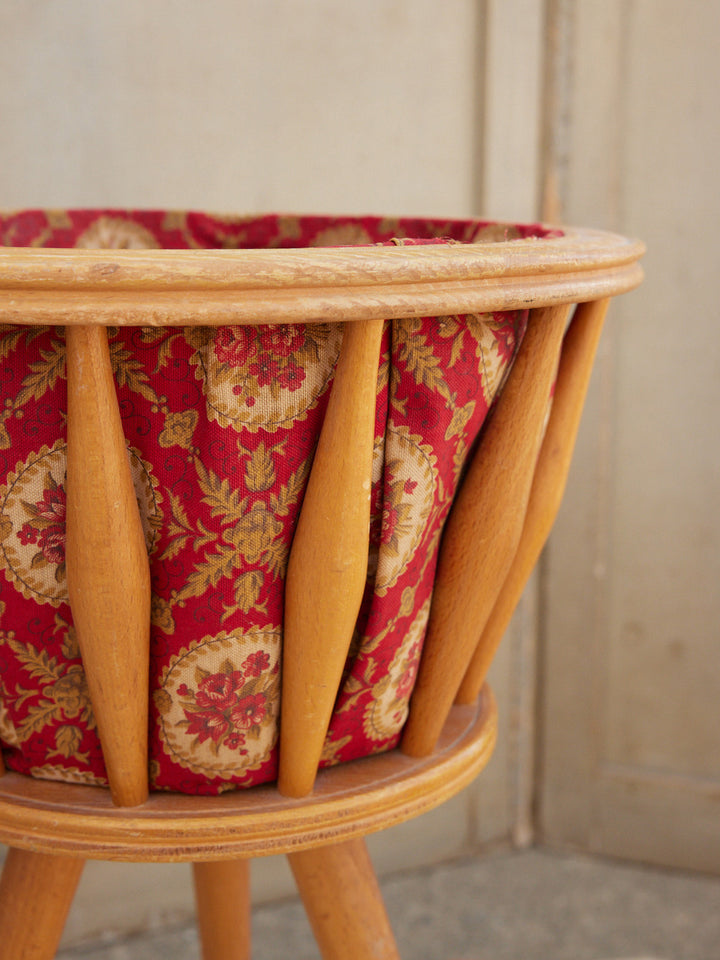 fernand-meuble-metier-bois-483-6