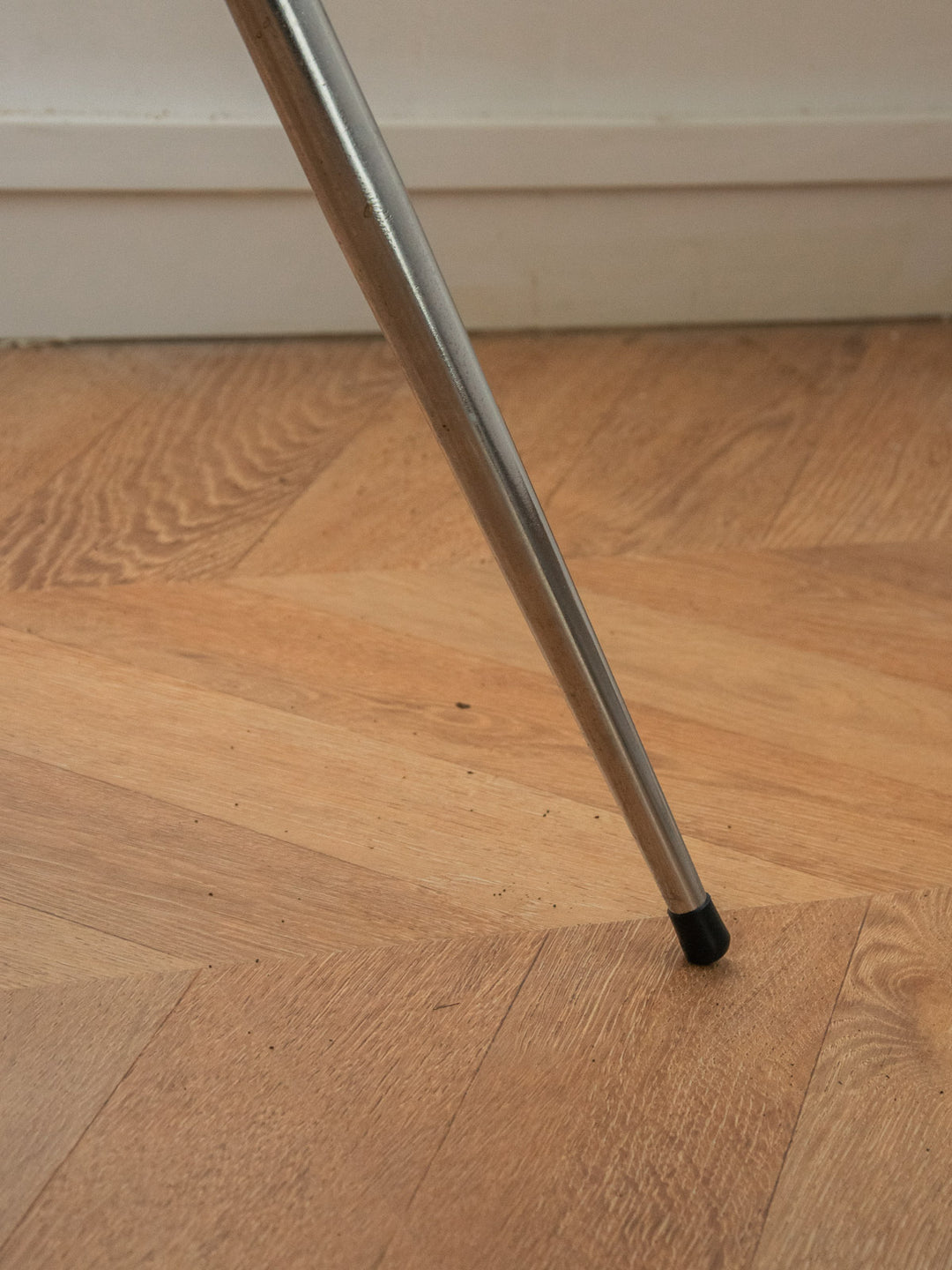 donna-table-basse-formica-567-8