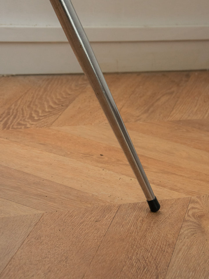 donna-table-basse-formica-567-8