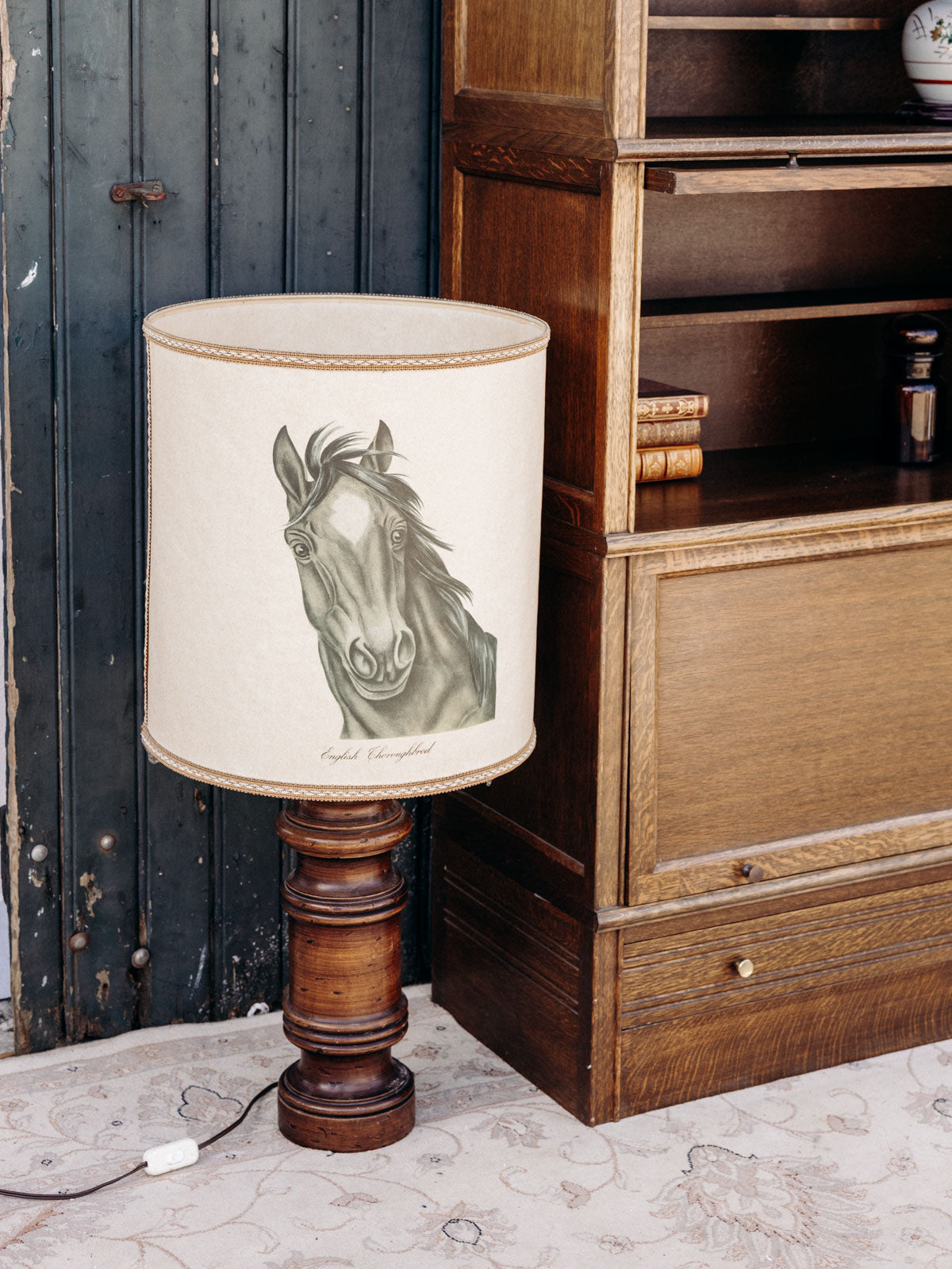 suzanne-lampe-a-poser-bois-623-2