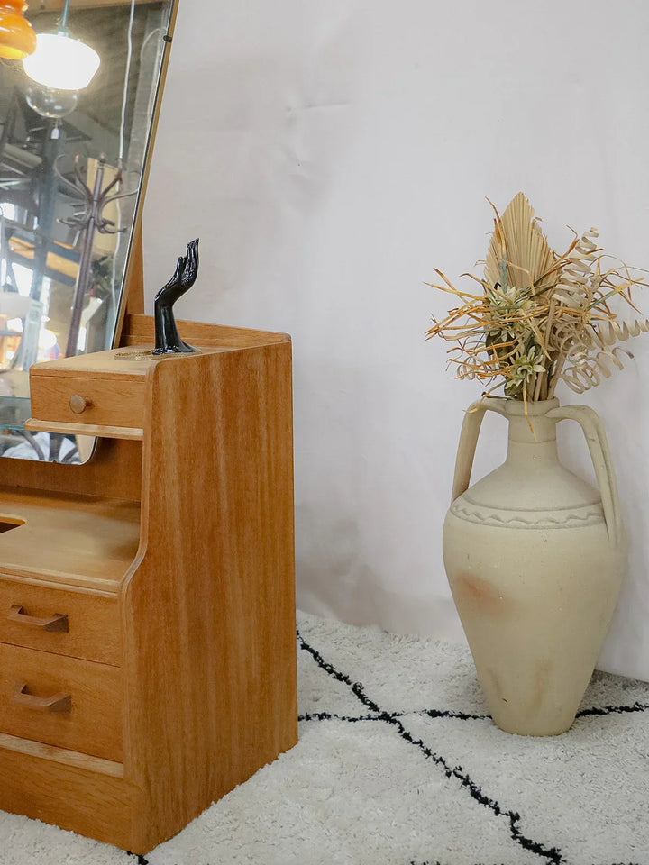 louise-coiffeuse-chêne-240-8