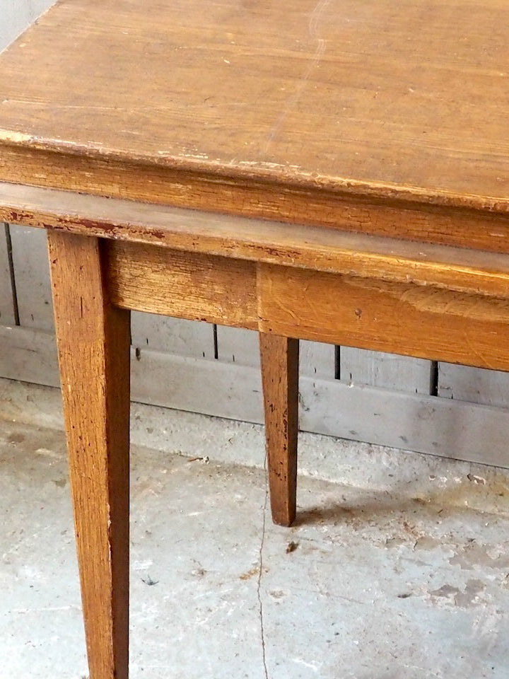 edouard-bureau-bois-533-7