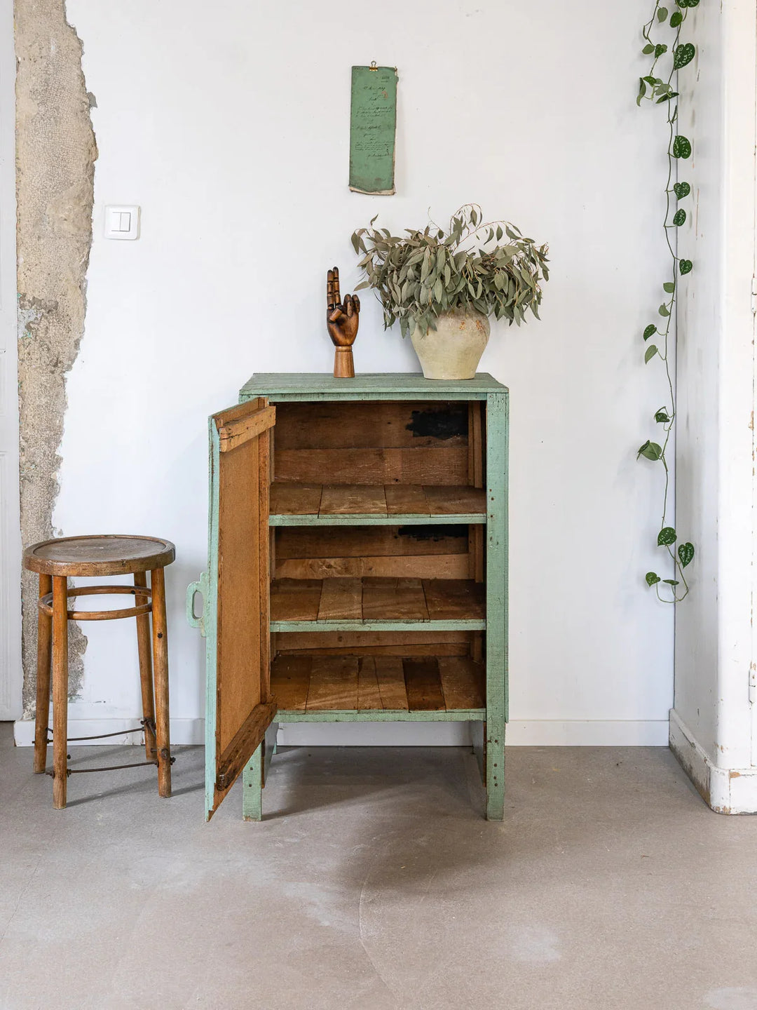 gilbert-buffet-bois-735-2