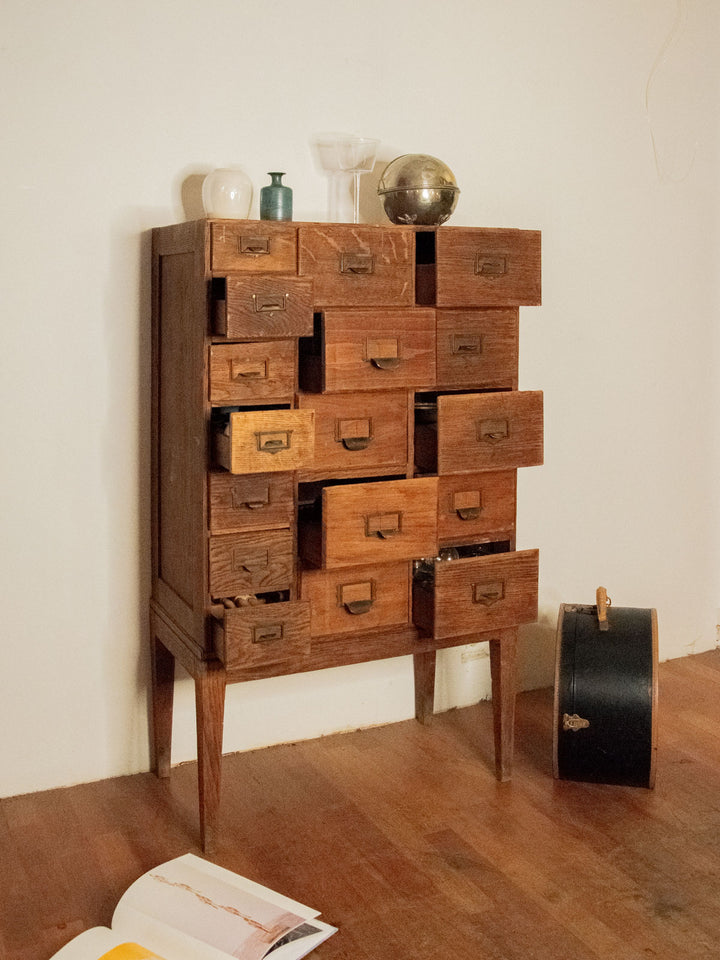 fernand-meuble-metier-bois-171-2