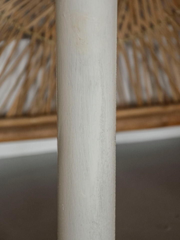 donna-table-basse-bois-969-7