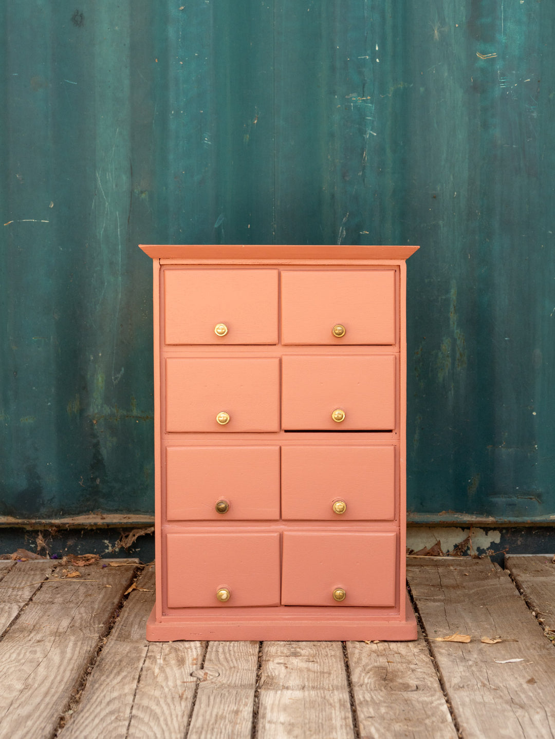 fernand-meuble-metier-bois-399-5