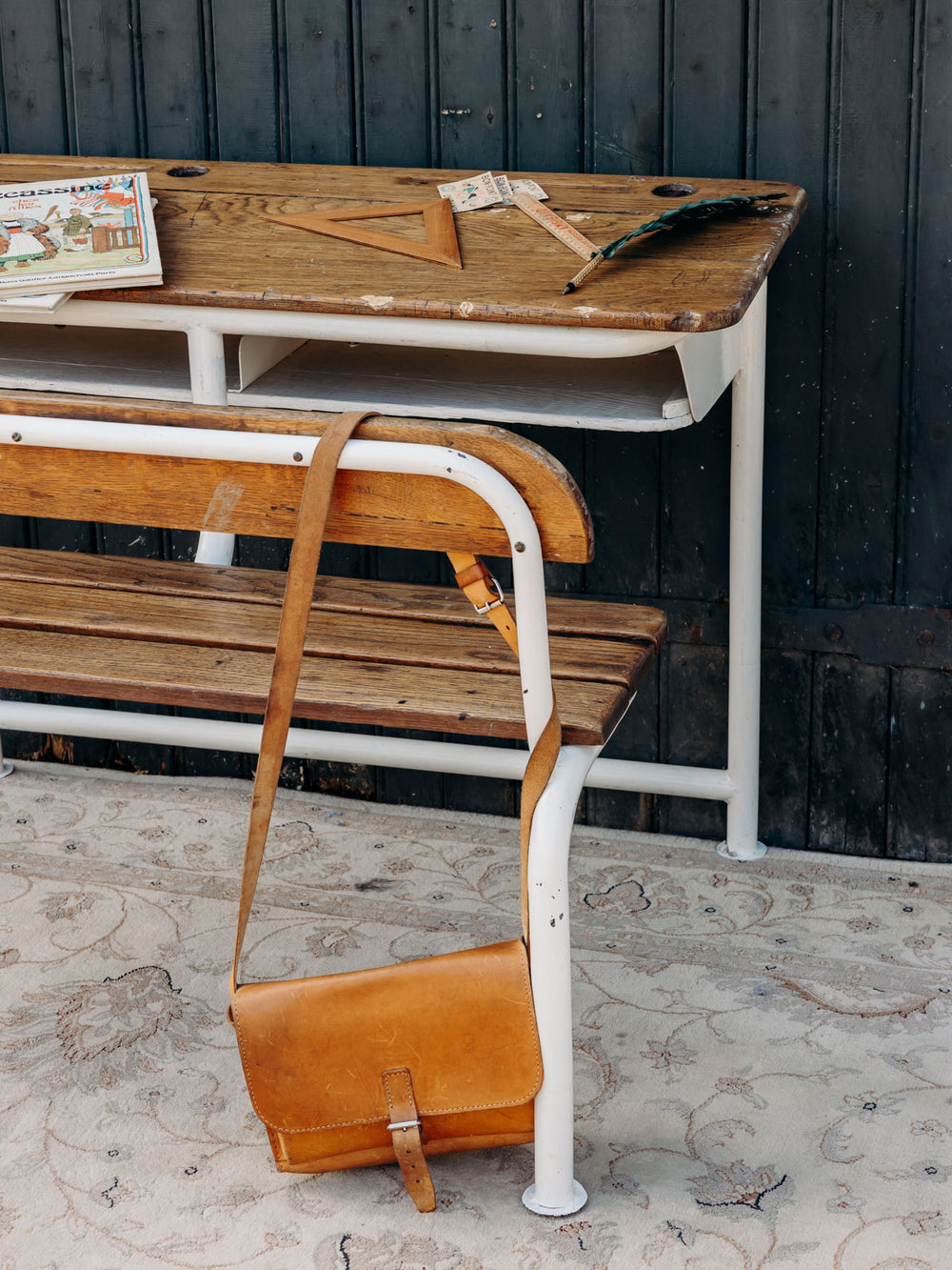 edouard-bureau-bois-687-2