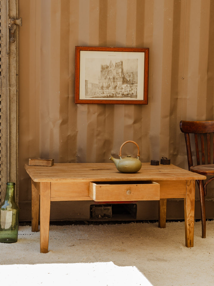 leonie-table-basse-bois-1059-4