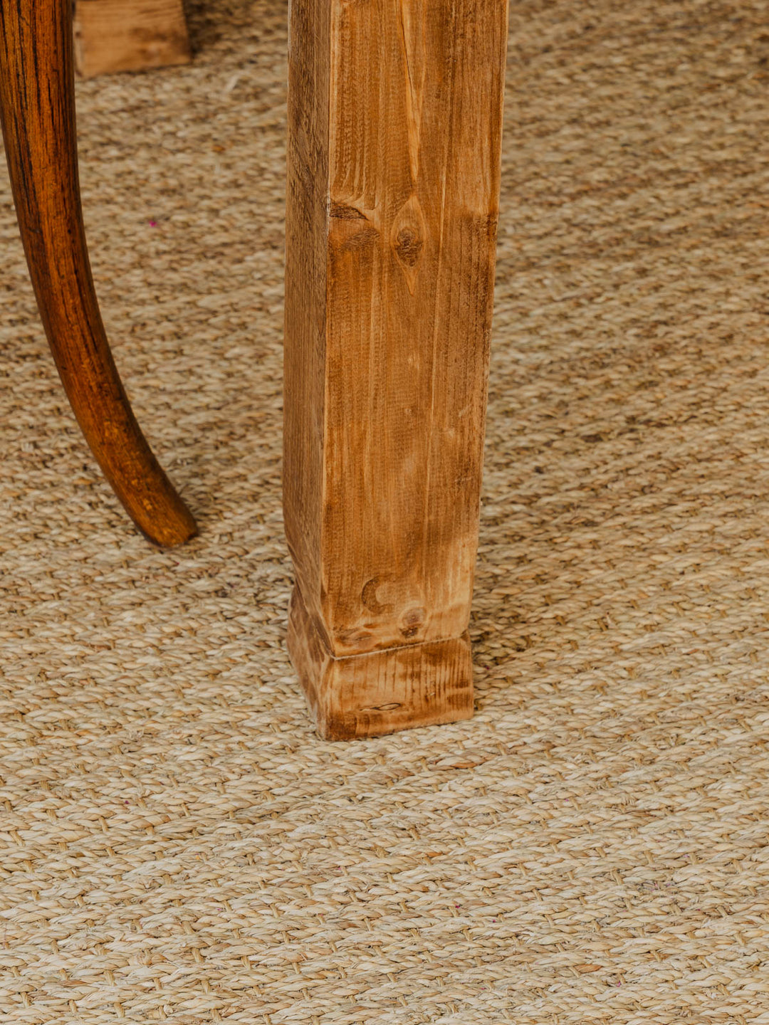 romy-table-à-manger-bois-462-11