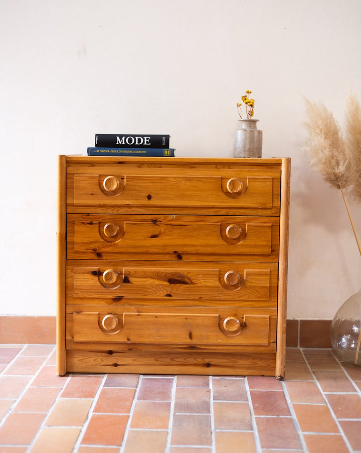 garance-commode-bois-sapin-740-1