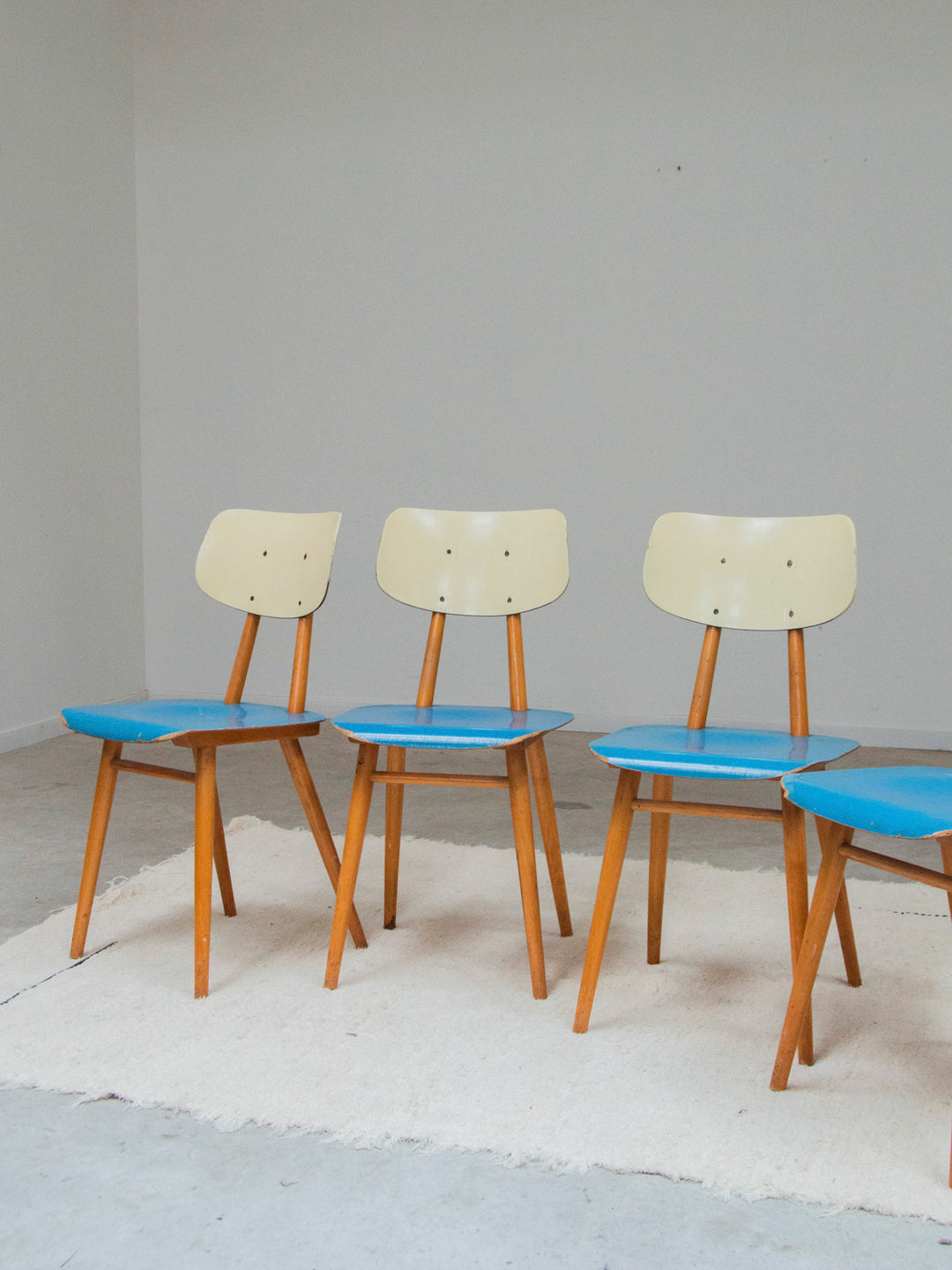 alma-chaise-bleues-1192-2