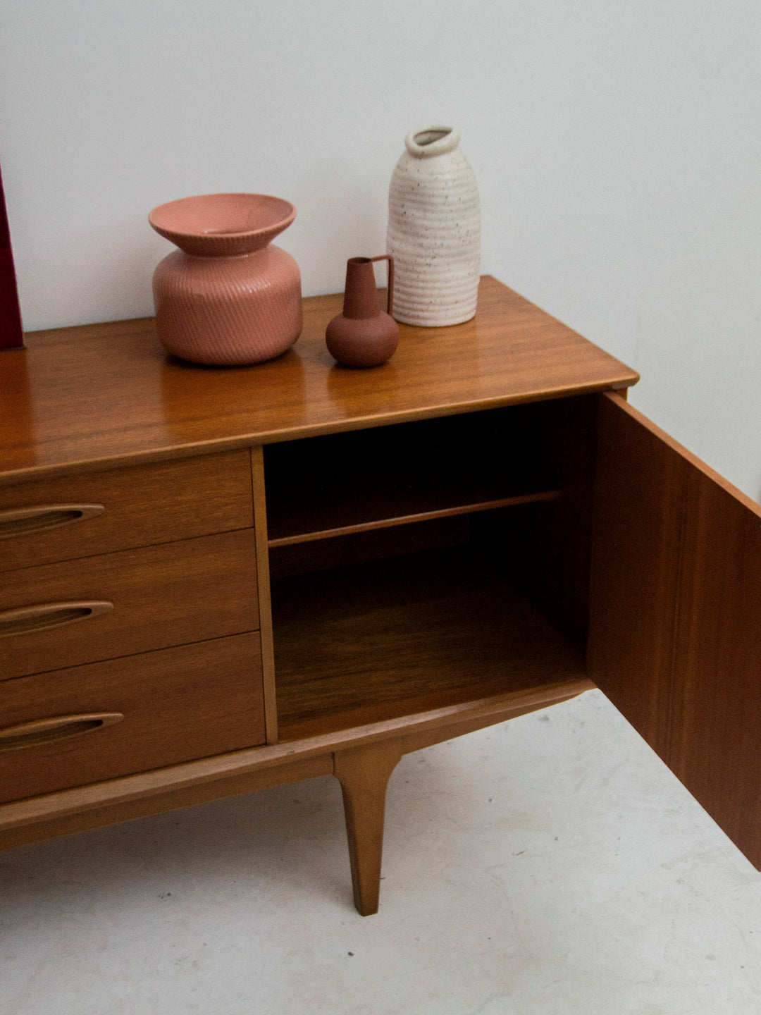 margaret-enfilade-teck-311-8