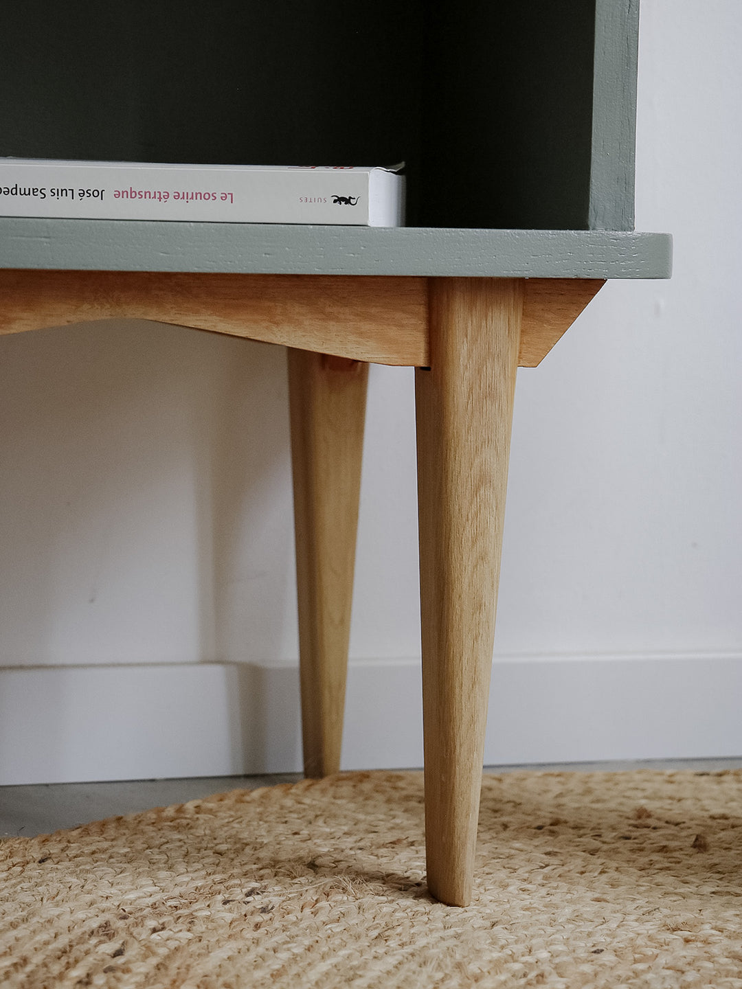 maïa-table-chevet-bois-297-6