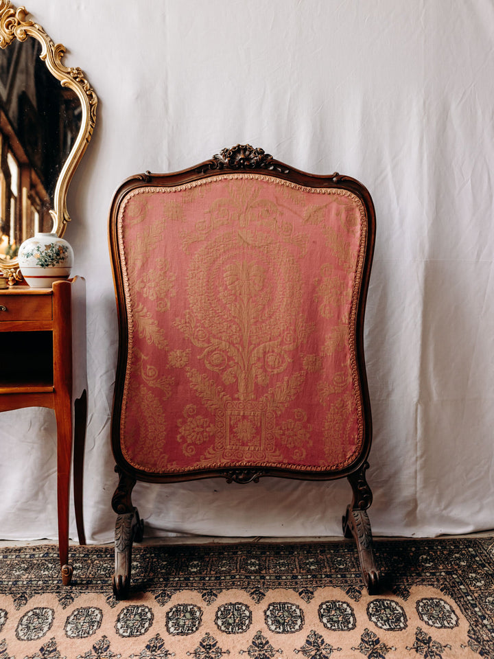 hippolyte-manteau-cheminee-tissu-17-8