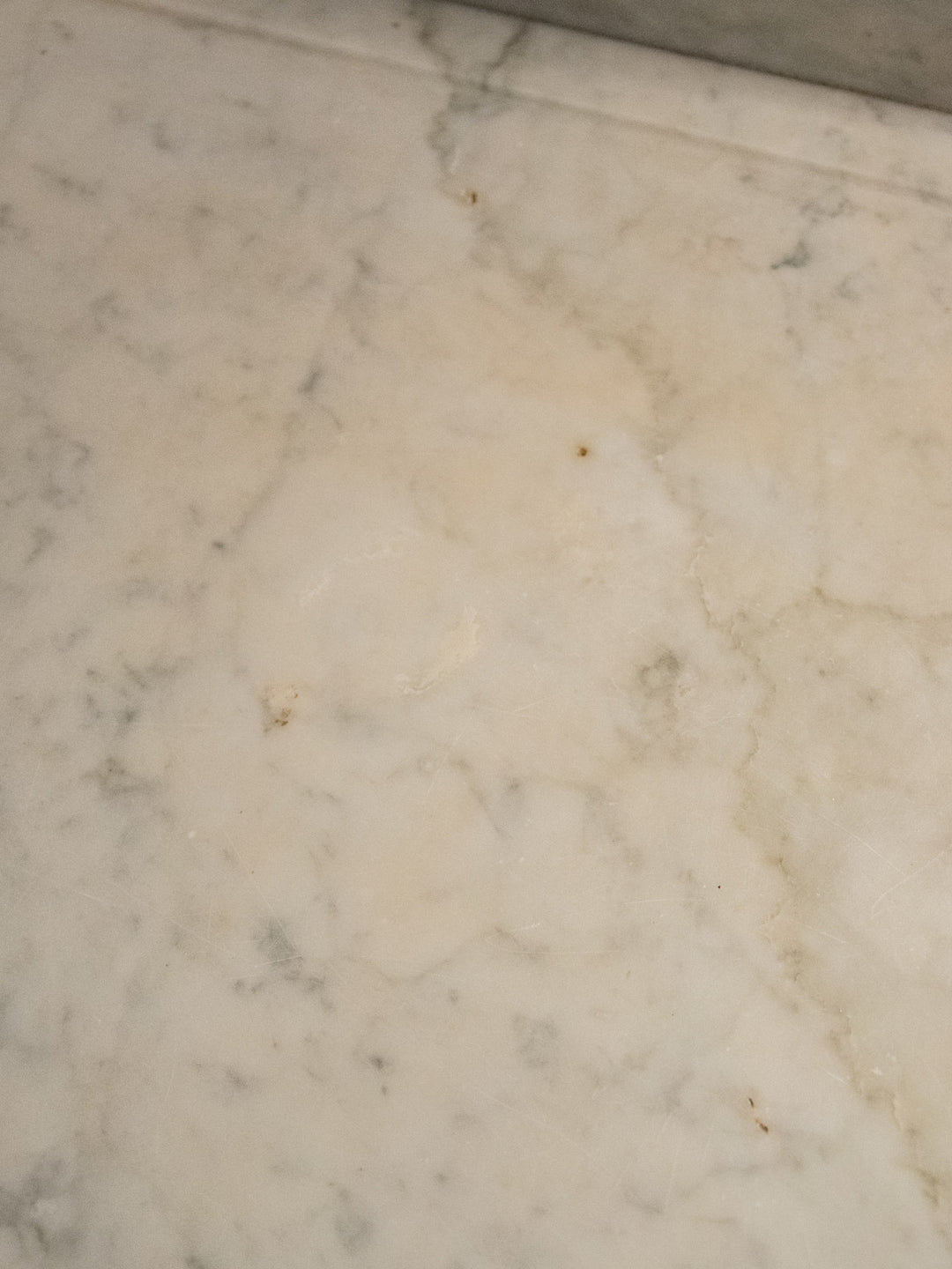 louise-coiffeuse-bois-204-9