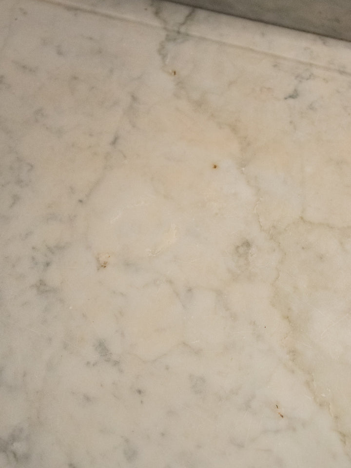 louise-coiffeuse-bois-204-9