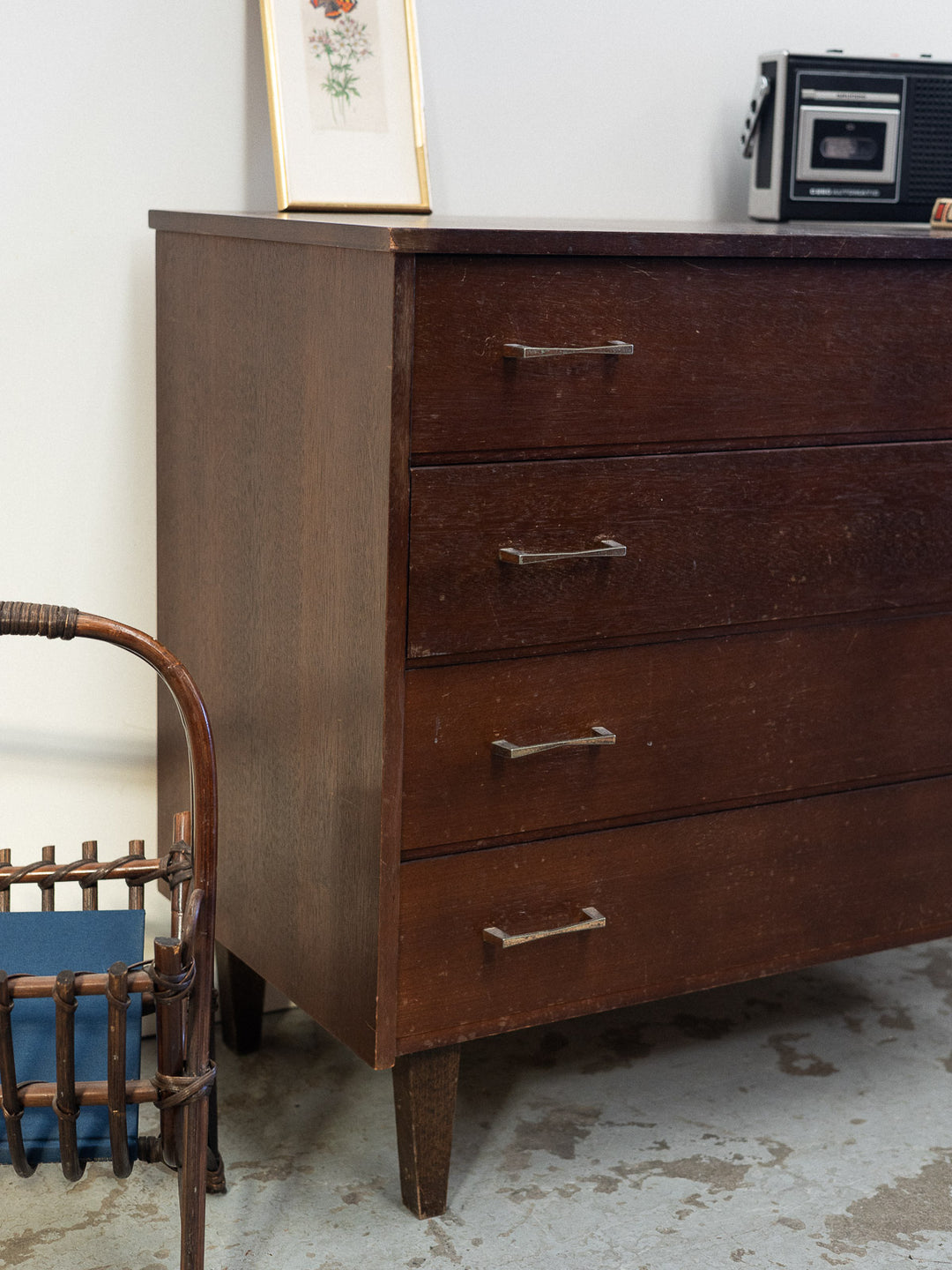 olga-commode-bois-scandinave-1064-5