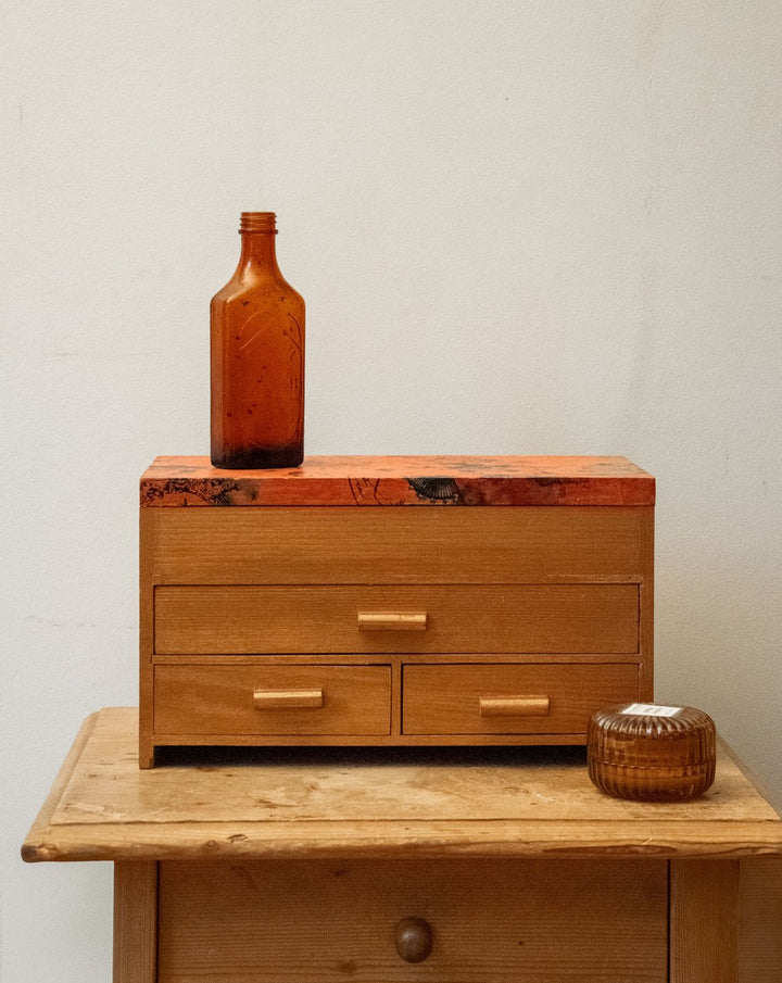 ambroise-panier-coiffeuse-732-1