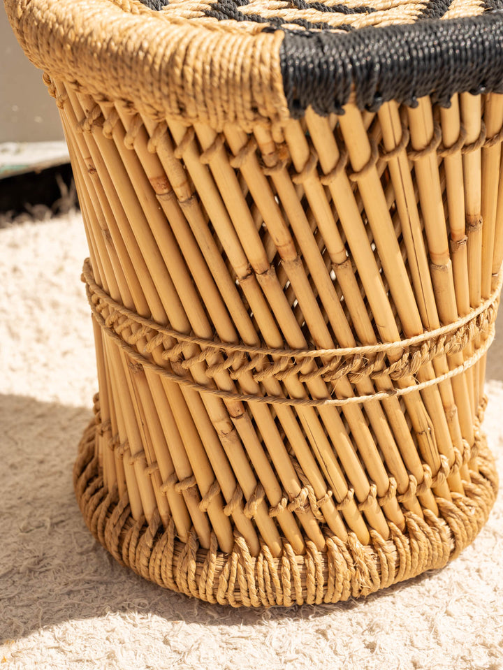 regis-tabouret-bambou-1494-7