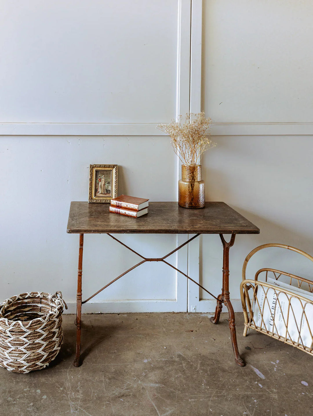 denise-table-à-manger-bistro-bois-106-5