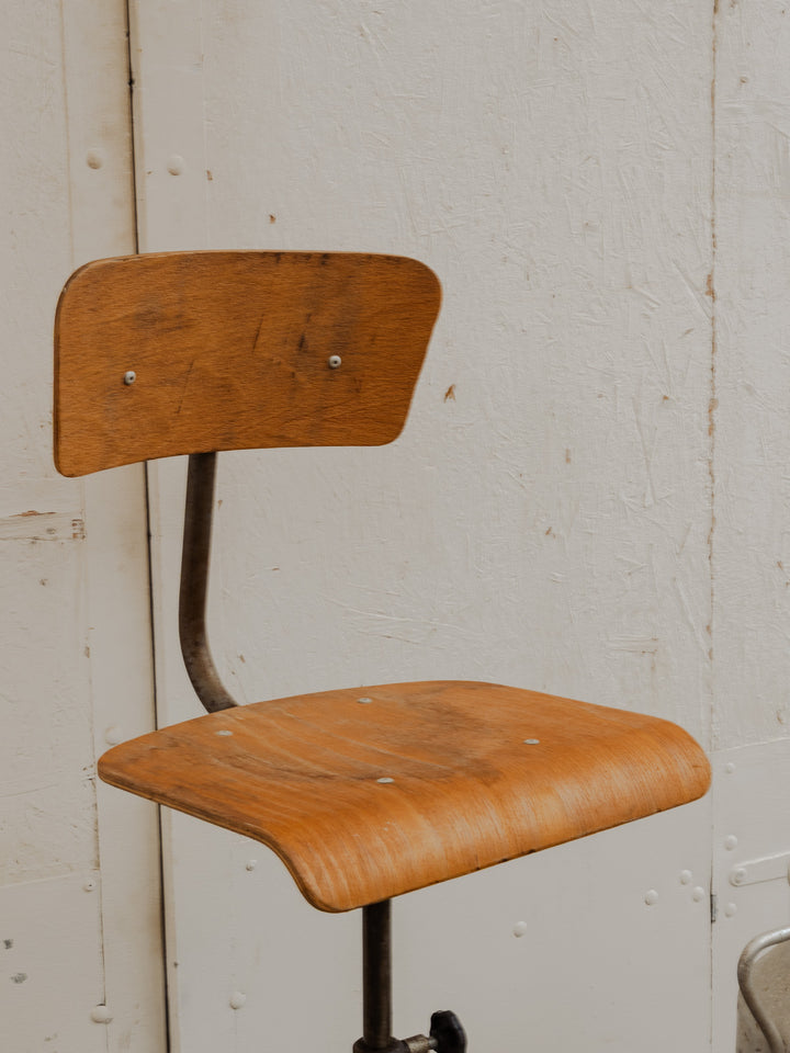 claude-chaise-bois-1297-7