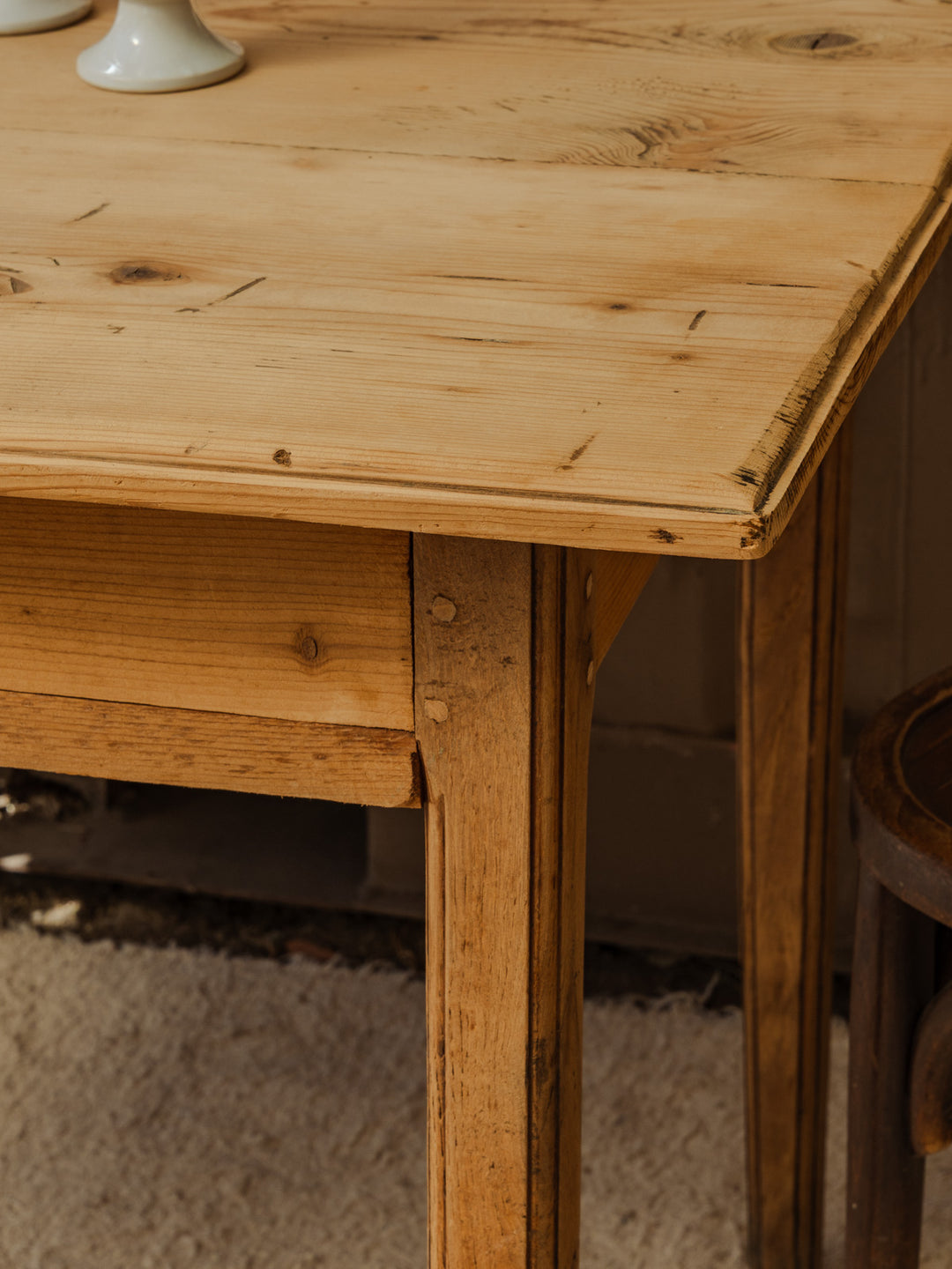 romy-table-à-manger-bois-1440-8