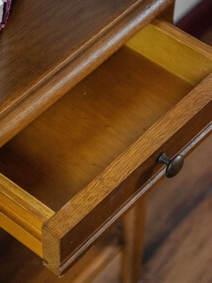 odile-table-chevet--605-5