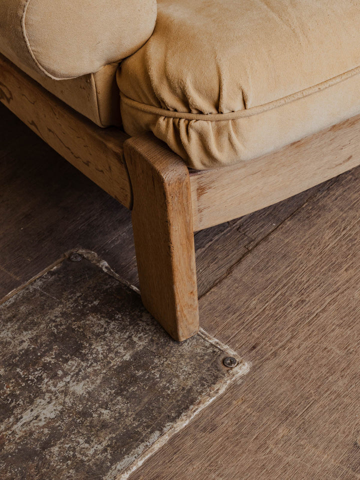 ernest-fauteuil-chêne-946-10