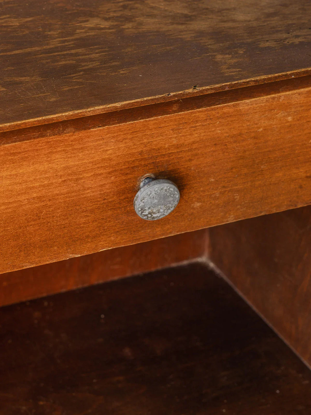 odile-table-chevet-bois-1191-8