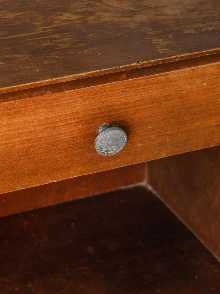 odile-table-chevet-bois-1191-8