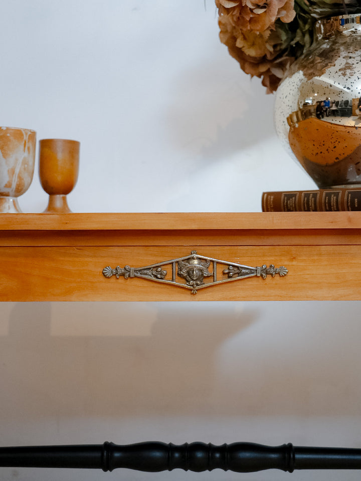 donna-table-basse-bois-720-7