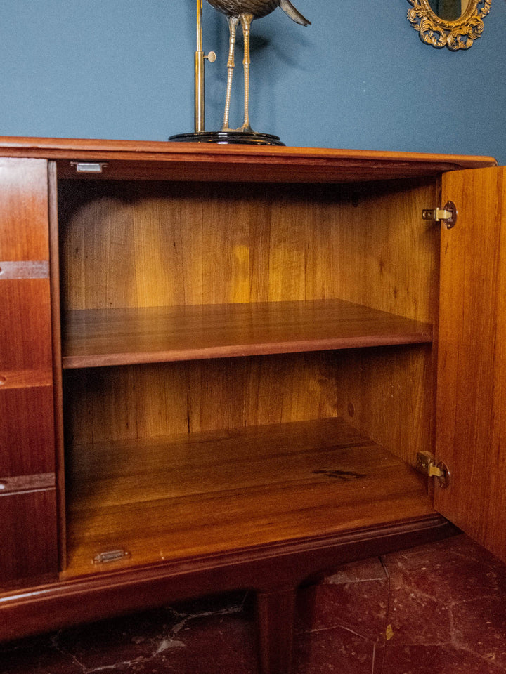 margaret-enfilade-palissandre-376-7