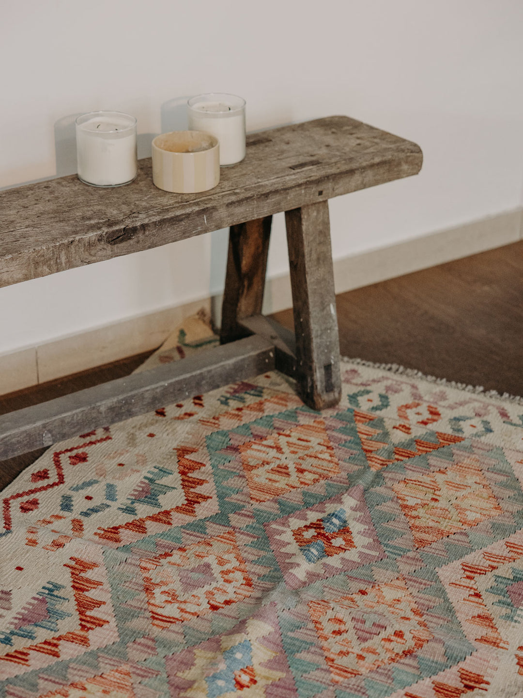 eddy-tapis-kilim-laine-362-5