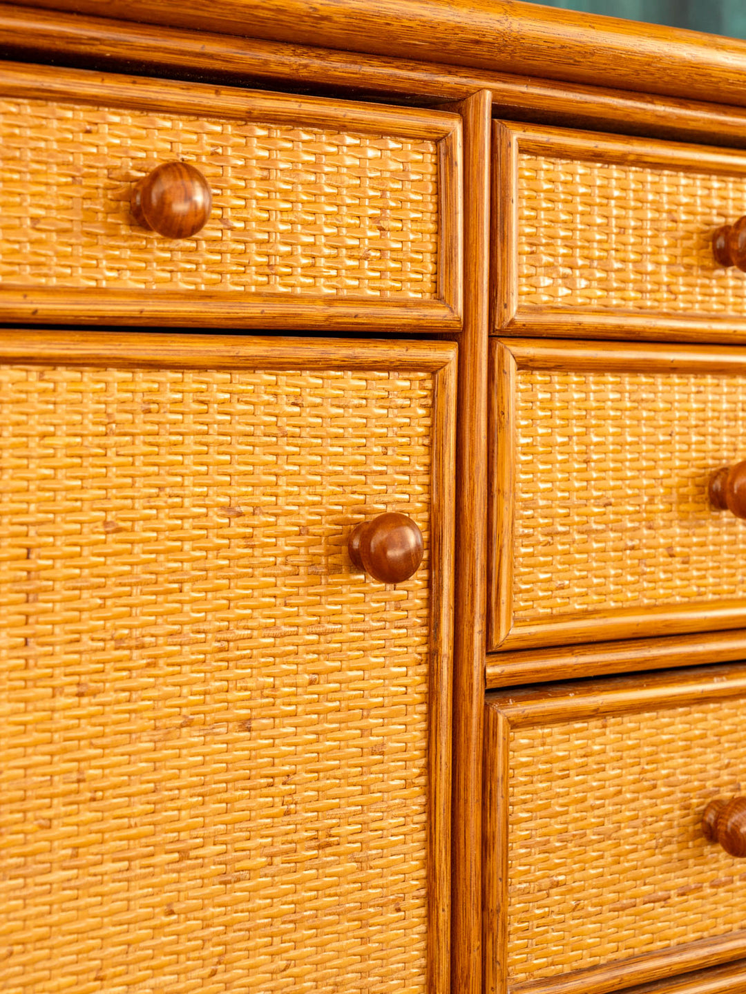 garance-commode-rotin-704-9