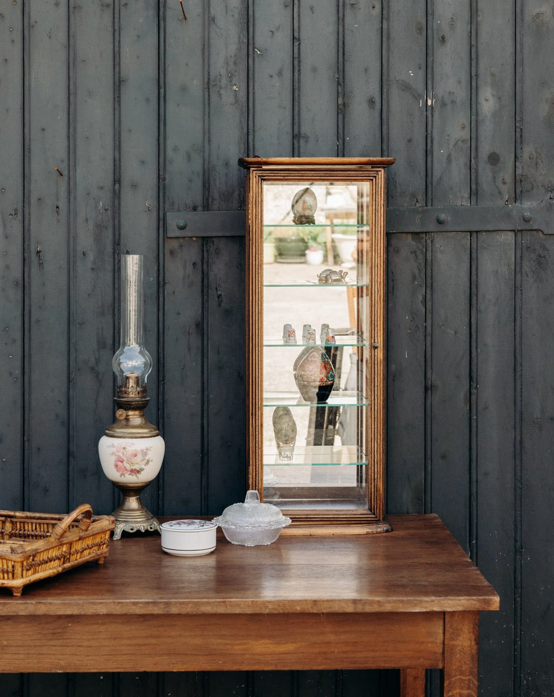 victoria-vitrine-bois-212-1